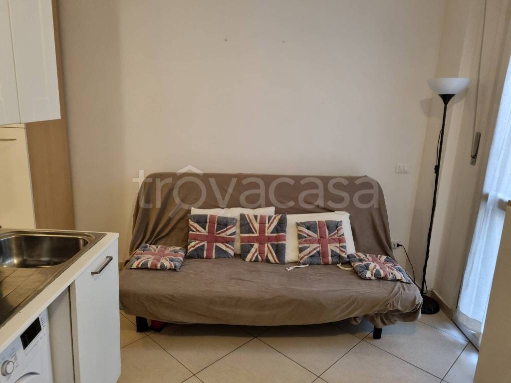 immagine annuncio 8 di 11