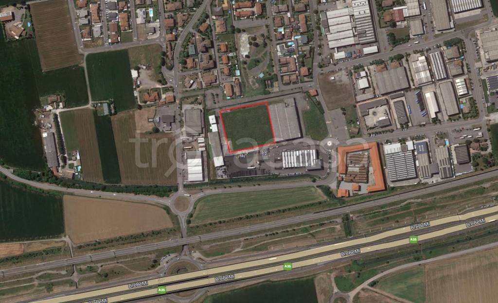 immagine annuncio 9 di 10