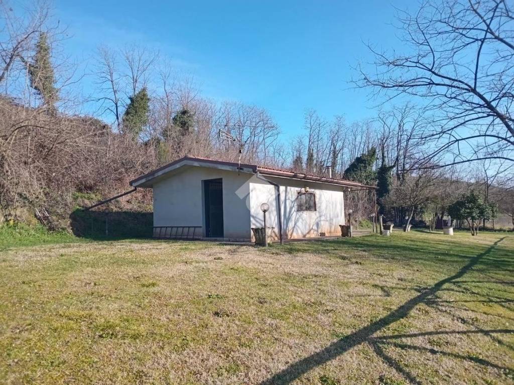 immagine annuncio 8 di 13