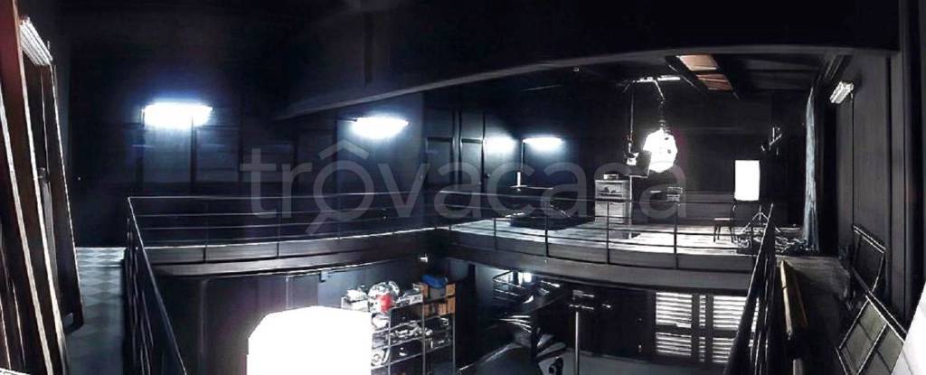 immagine annuncio 2 di 8