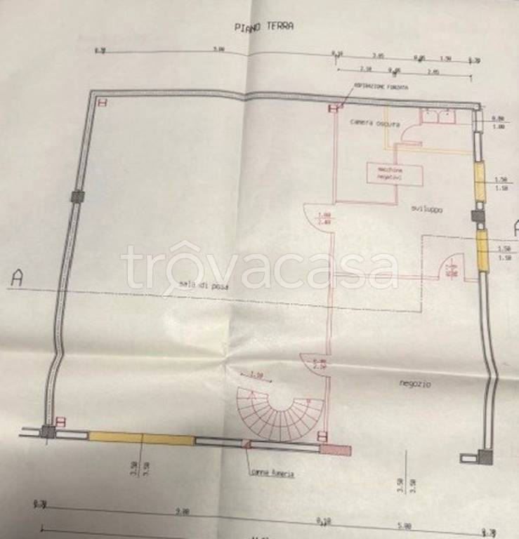 immagine annuncio 3 di 8