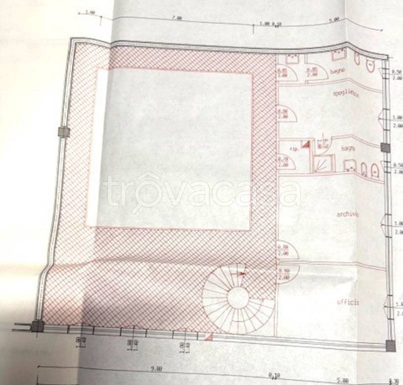 immagine annuncio 4 di 8