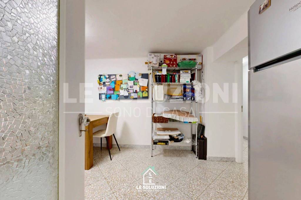 immagine annuncio 3 di 14