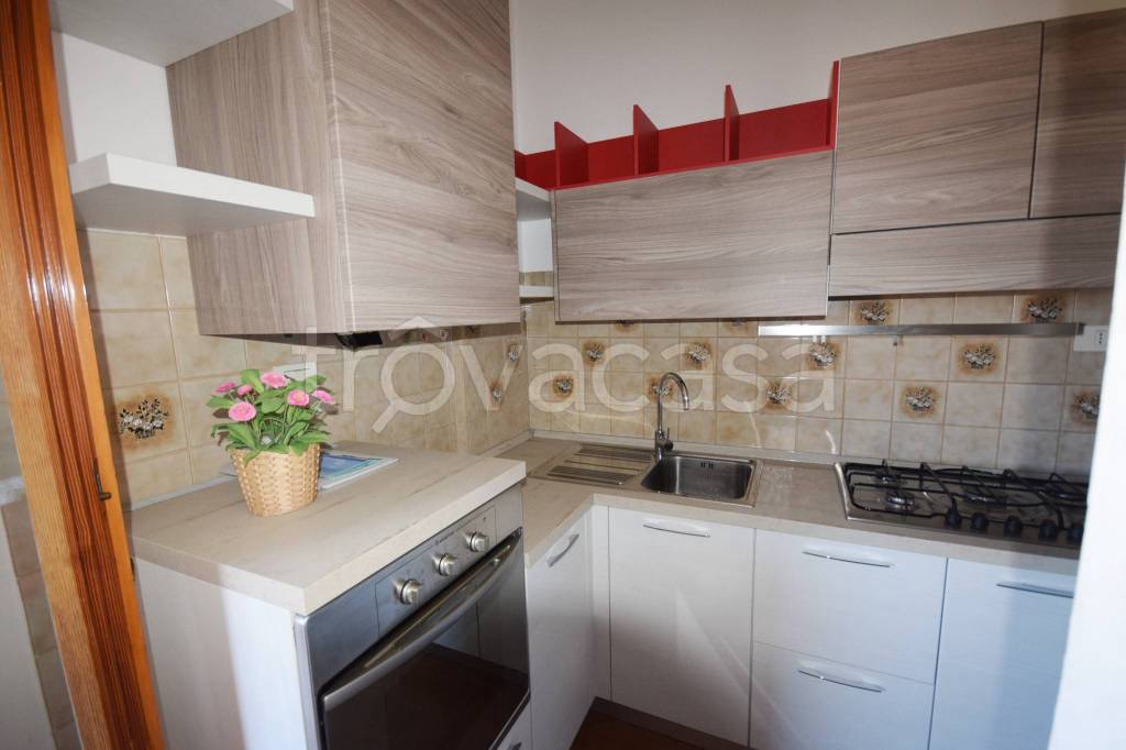 immagine annuncio 2 di 14