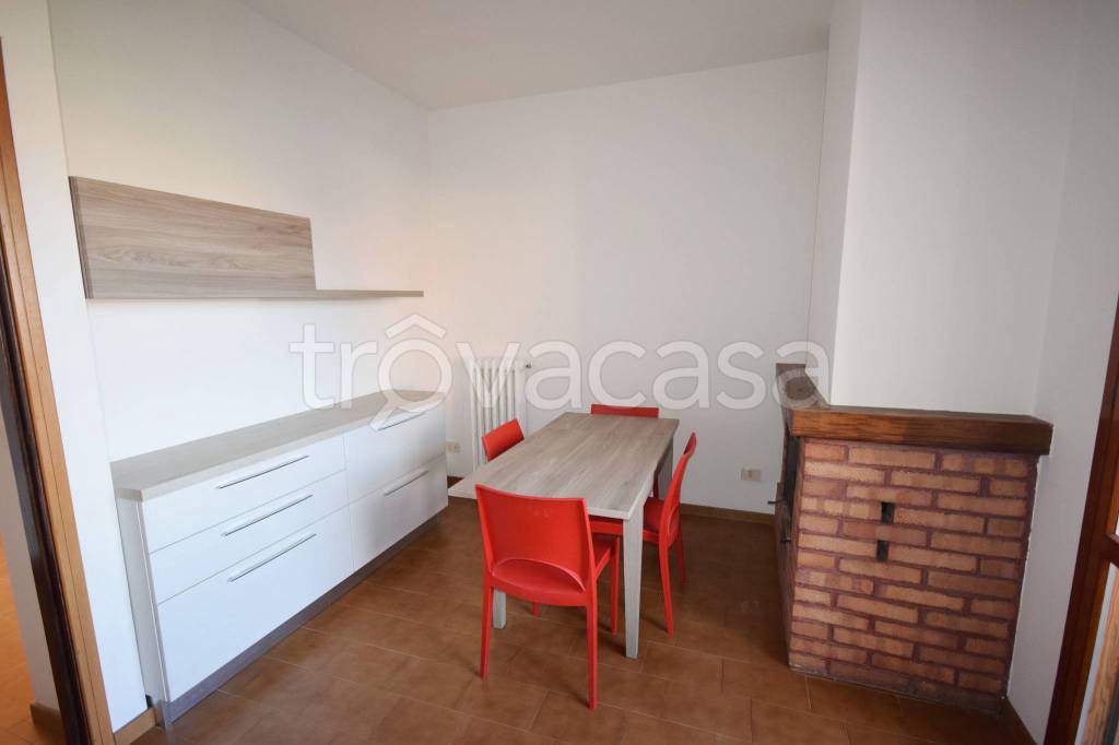 immagine annuncio 4 di 14