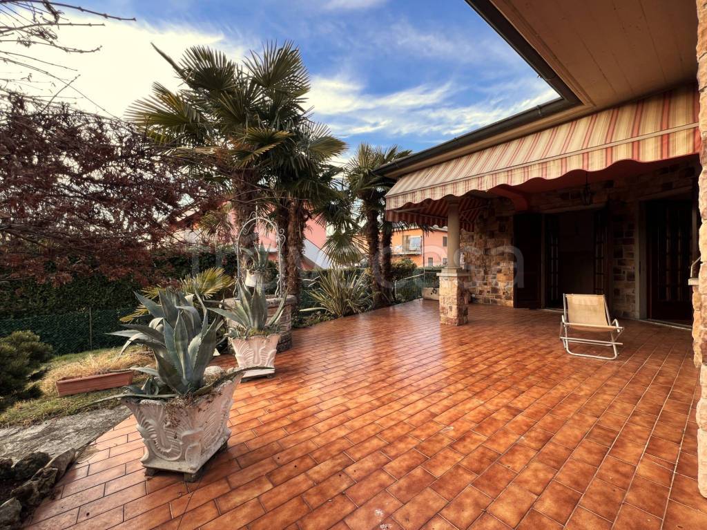 immagine annuncio 4 di 15