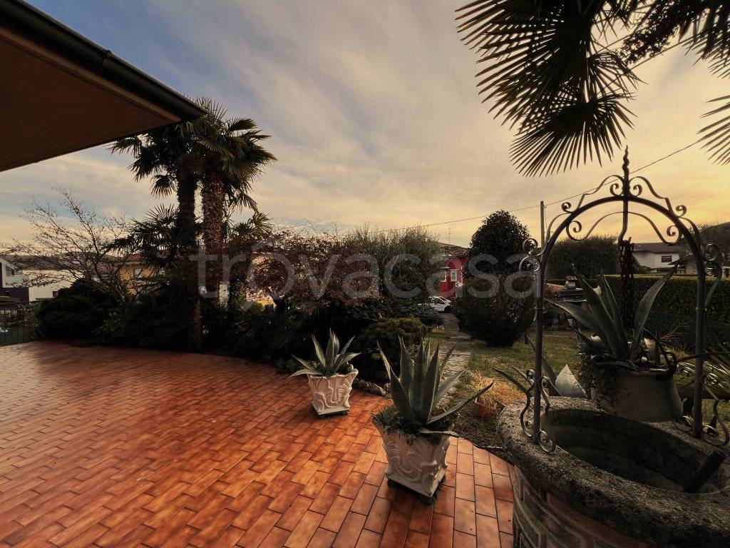 immagine annuncio 5 di 15