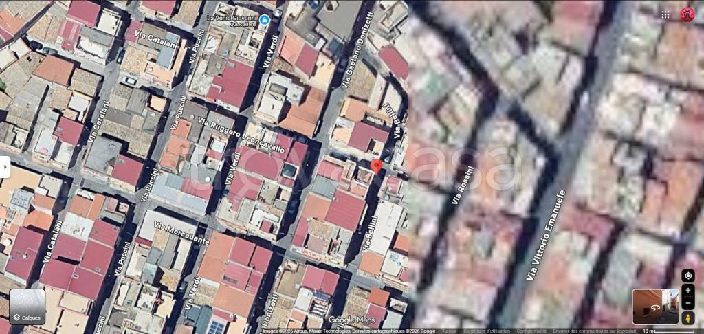 immagine annuncio 9 di 11