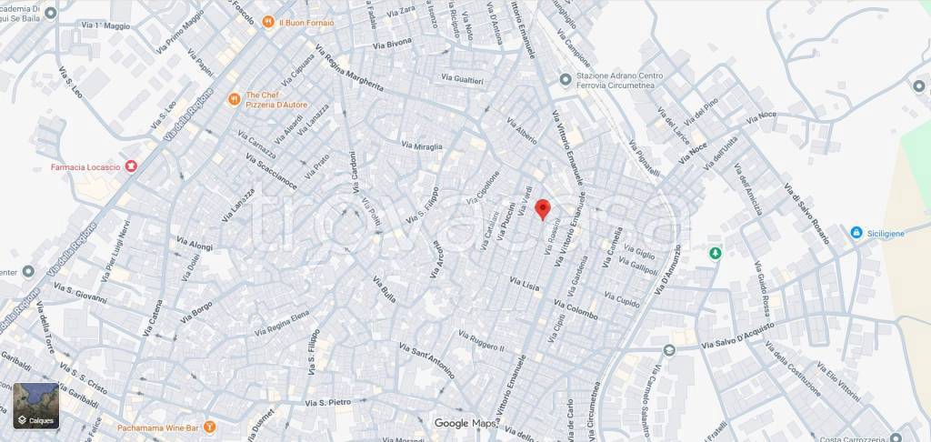 immagine annuncio 10 di 11