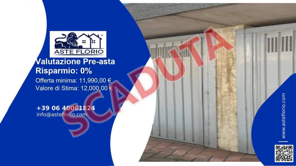 immagine annuncio 1 di 13