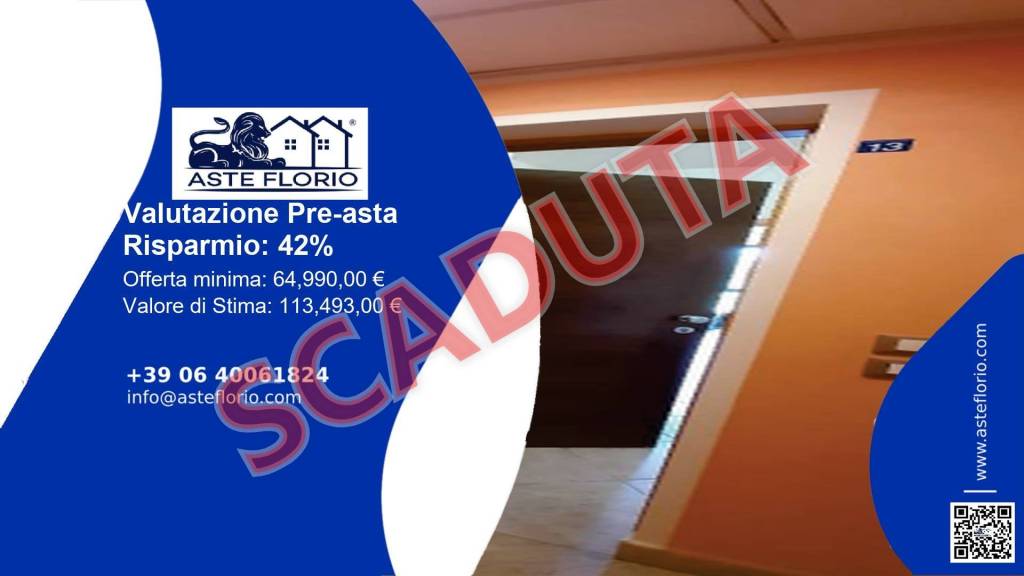 immagine annuncio 1 di 13