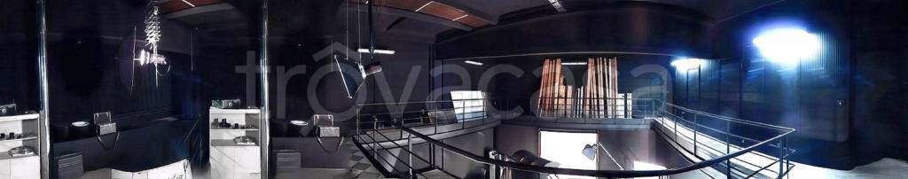 immagine annuncio 6 di 8