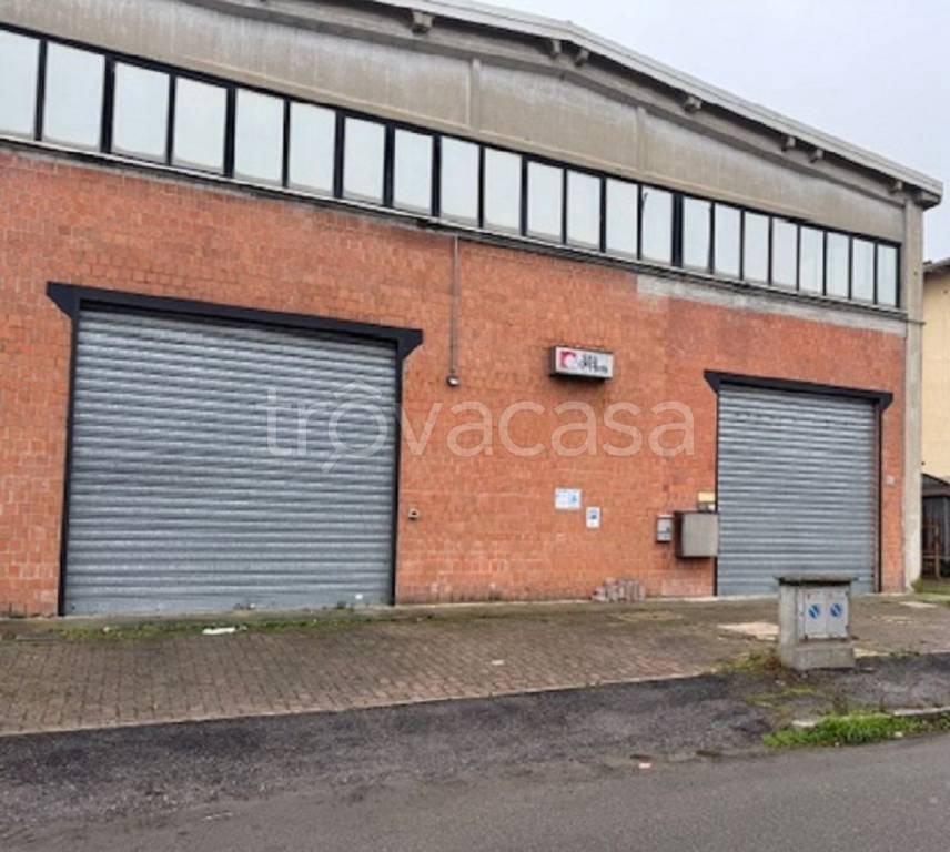 immagine annuncio 7 di 8