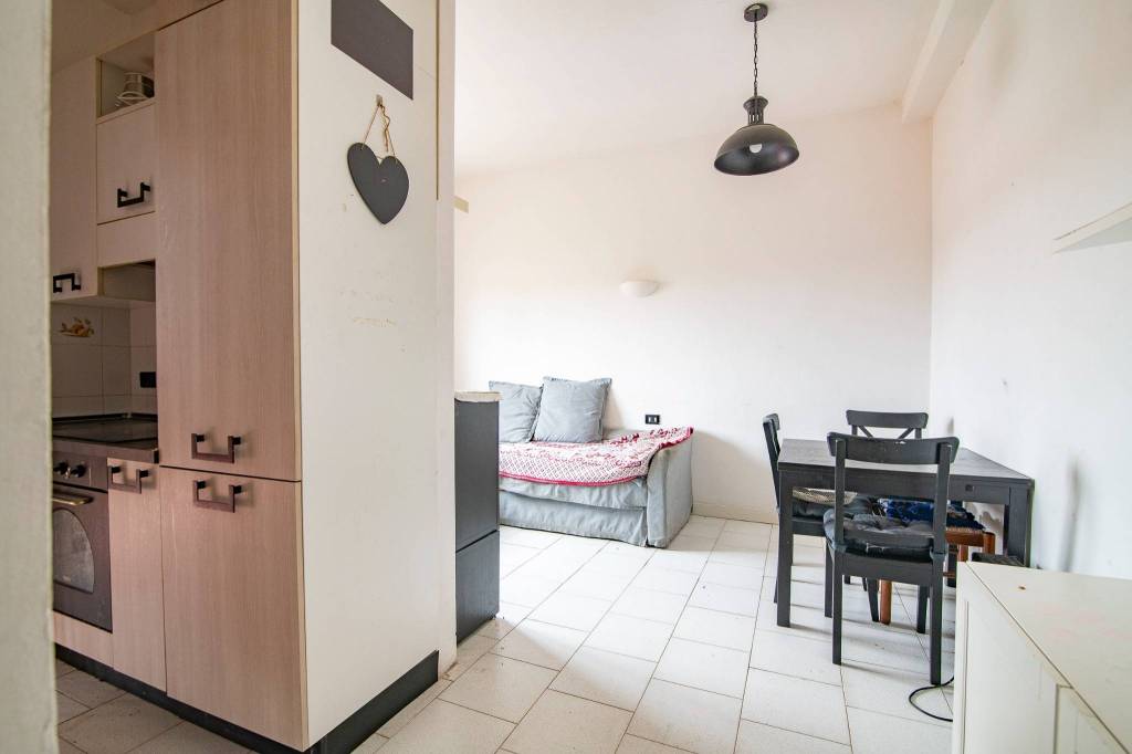 immagine annuncio 1 di 13