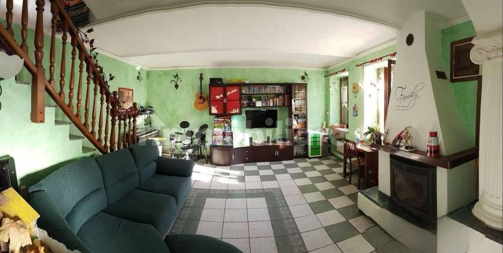 immagine annuncio 1 di 6