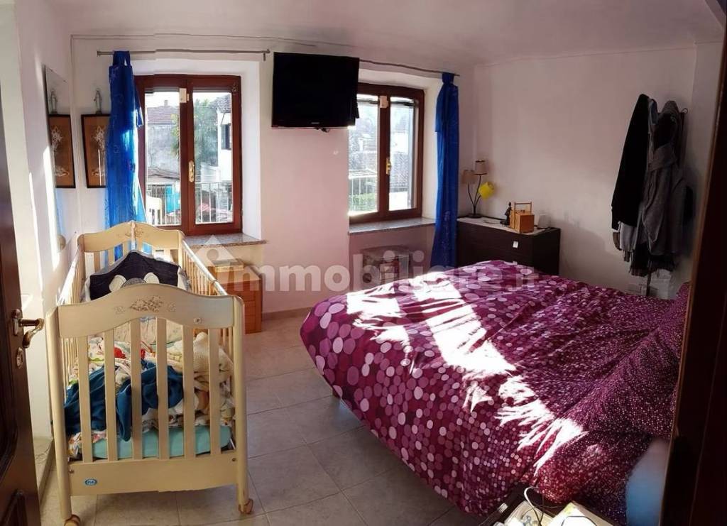 immagine annuncio 4 di 6