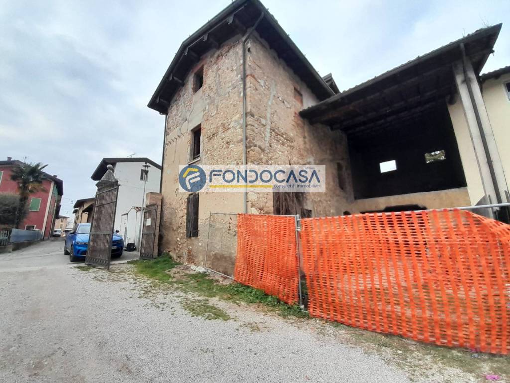 immagine annuncio 3 di 14