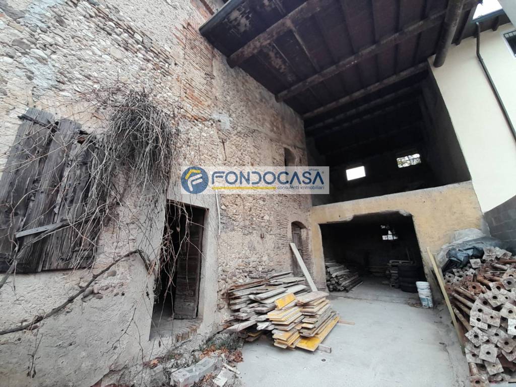 immagine annuncio 4 di 14