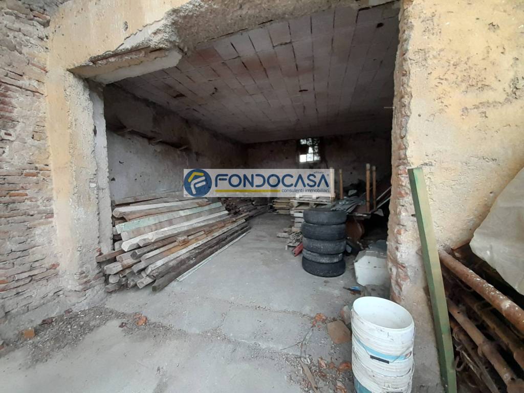 immagine annuncio 5 di 14