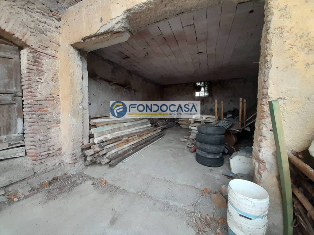 immagine annuncio 6 di 14