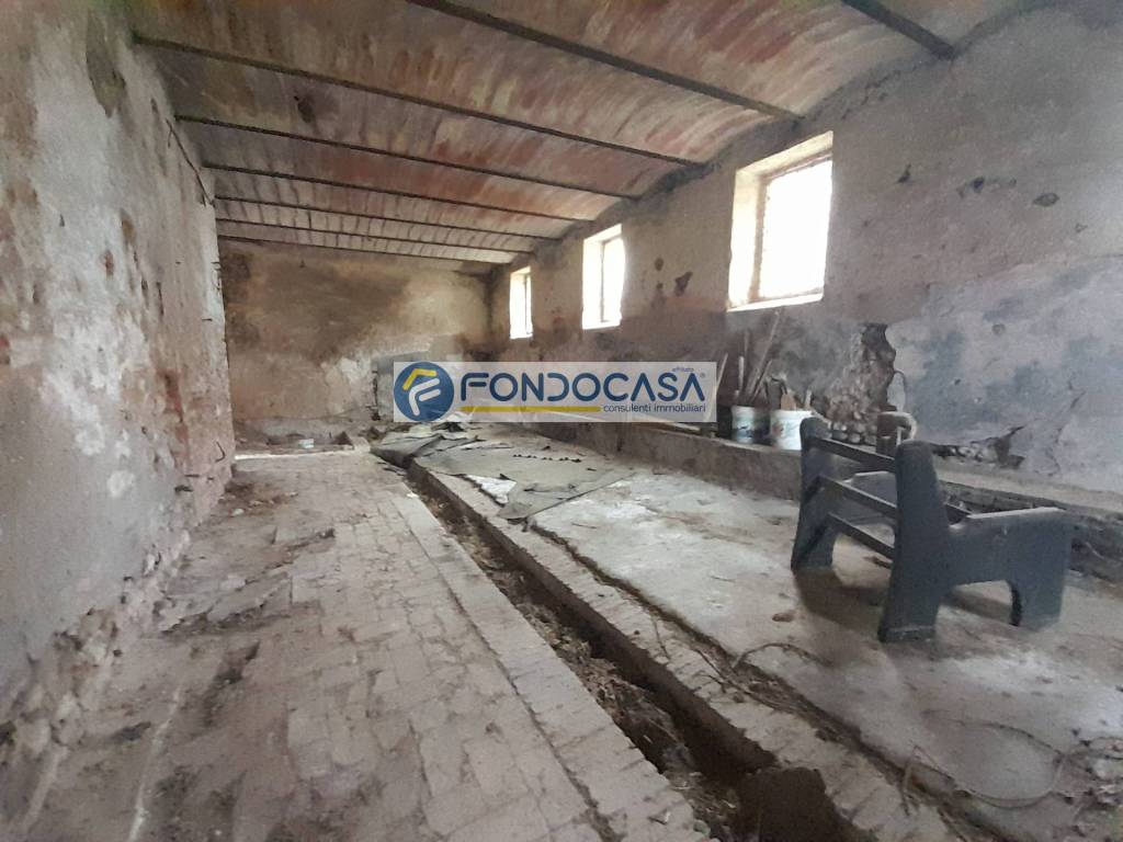 immagine annuncio 10 di 14