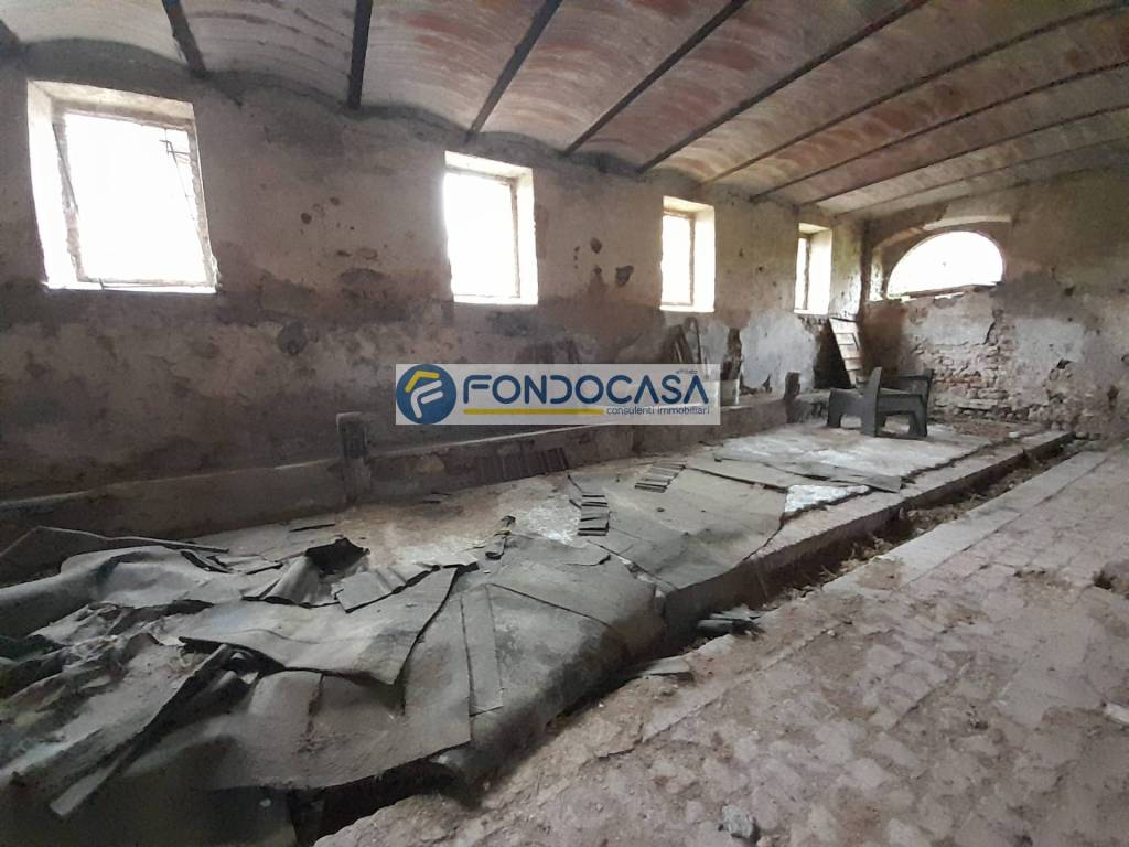 immagine annuncio 11 di 14