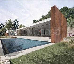 immagine annuncio 6 di 7