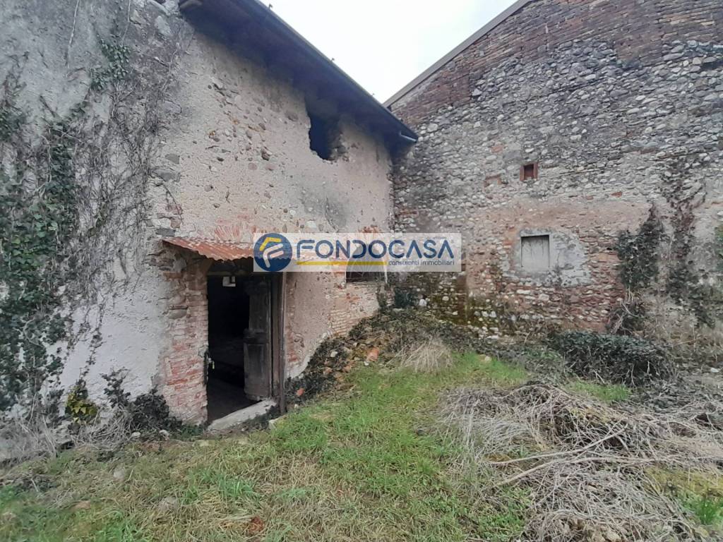 immagine annuncio 12 di 14