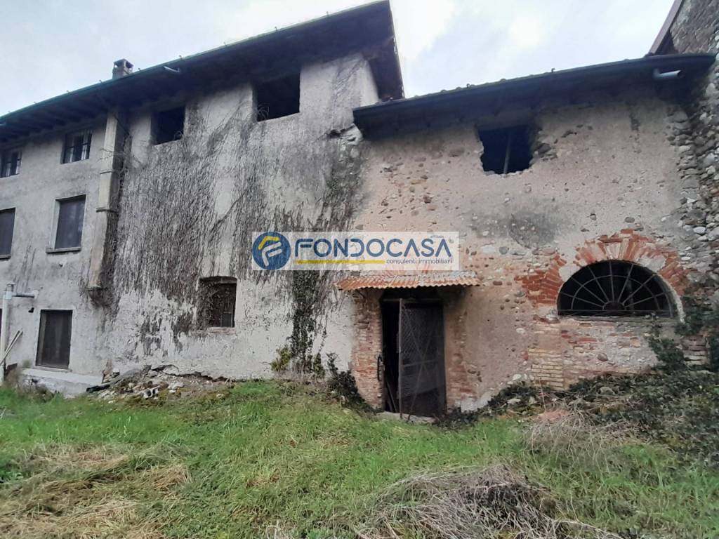 immagine annuncio 13 di 14