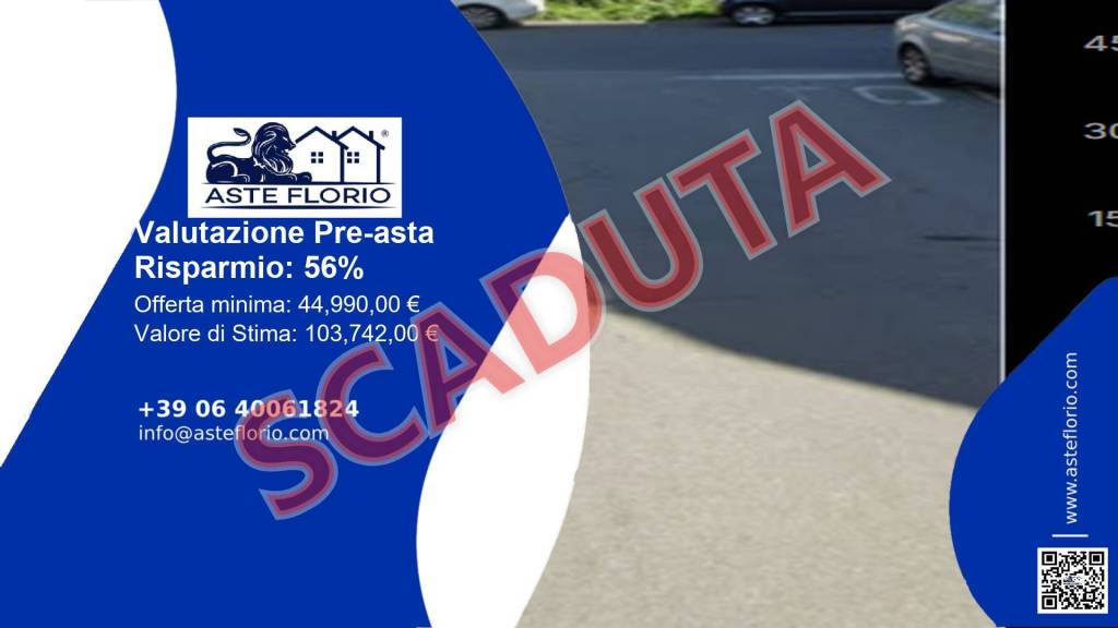 immagine annuncio 1 di 14