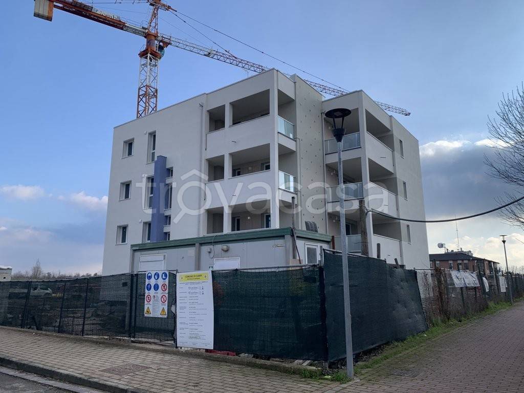 immagine annuncio 4 di 13