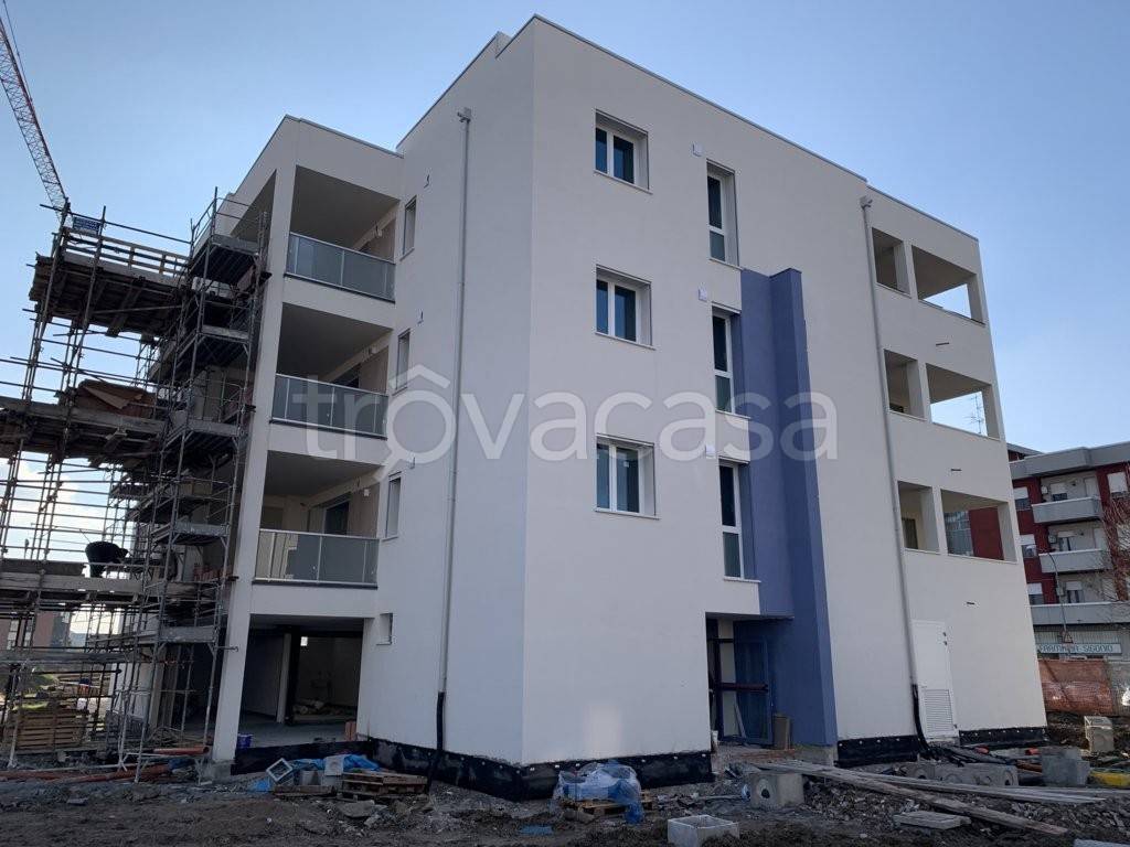 immagine annuncio 5 di 13