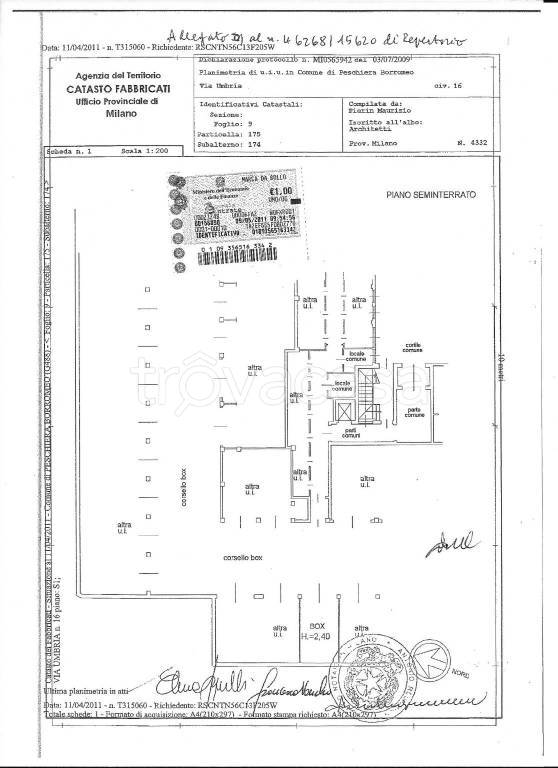 immagine annuncio 5 di 15