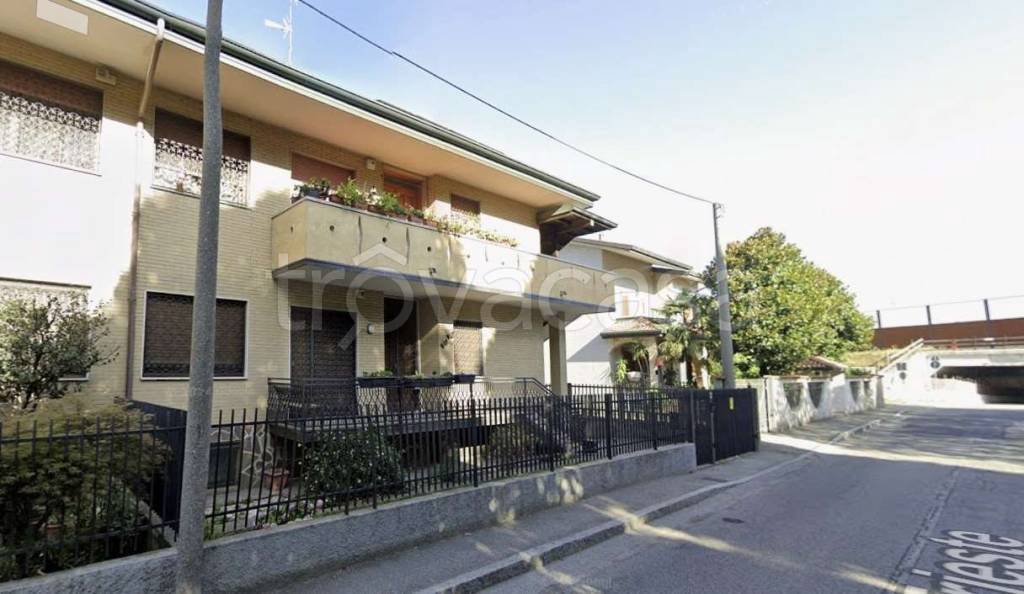 immagine annuncio 2 di 10