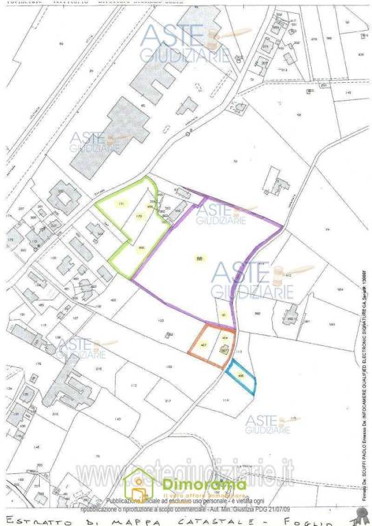 immagine annuncio 7 di 15