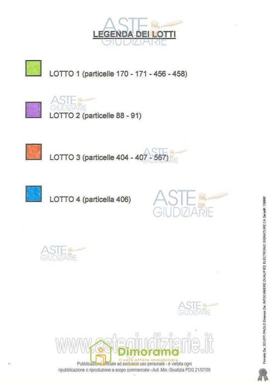 immagine annuncio 8 di 15