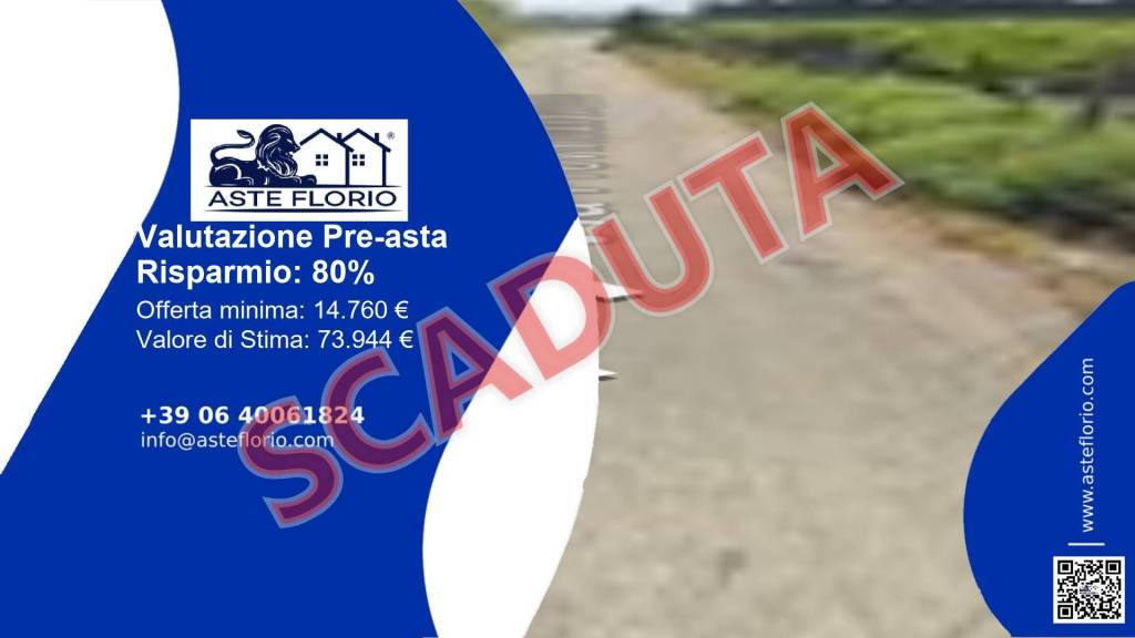 immagine annuncio 1 di 14