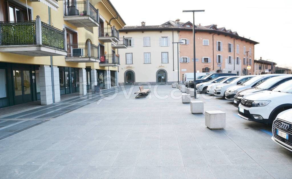 immagine annuncio 4 di 7