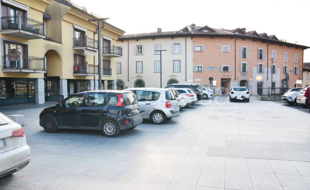 immagine annuncio 5 di 7