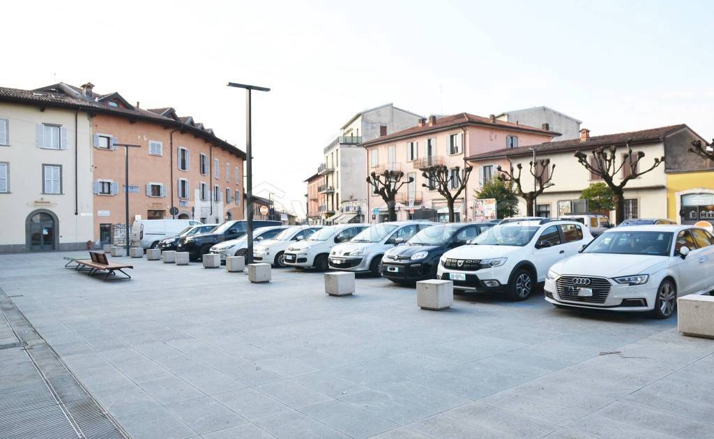 immagine annuncio 6 di 7