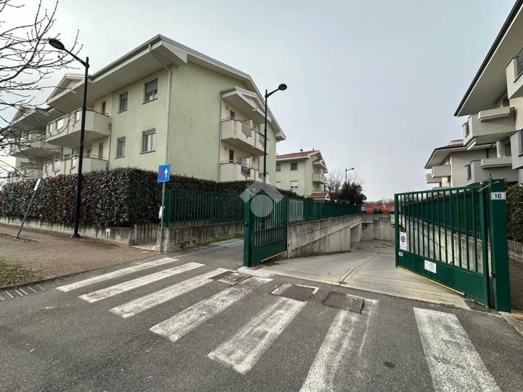 immagine annuncio 2 di 10