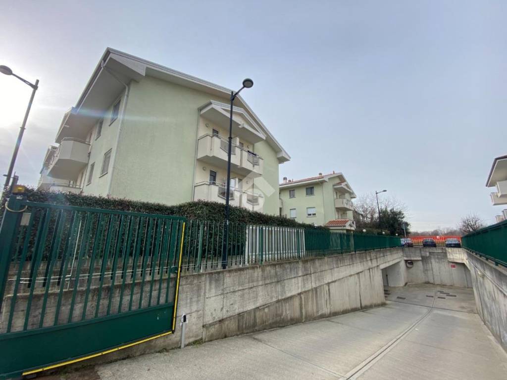 immagine annuncio 3 di 10