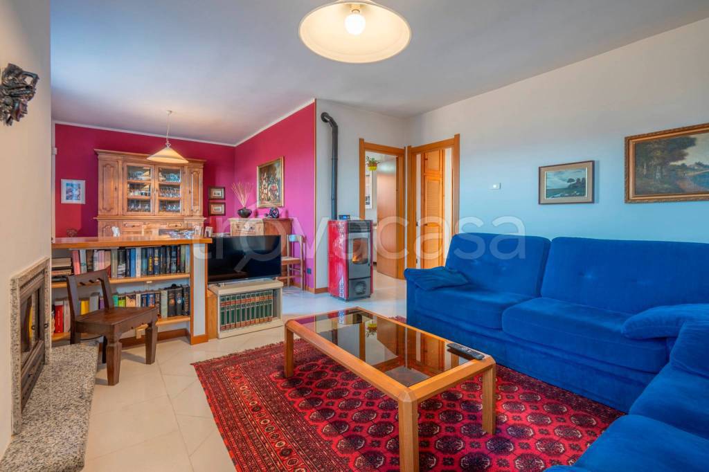 immagine annuncio 13 di 15