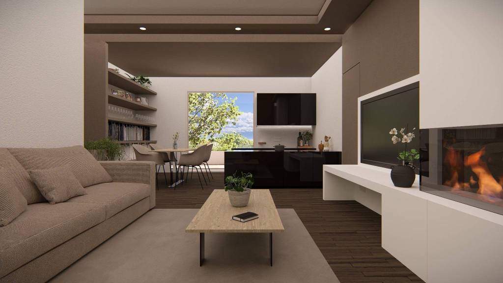 immagine annuncio 5 di 6