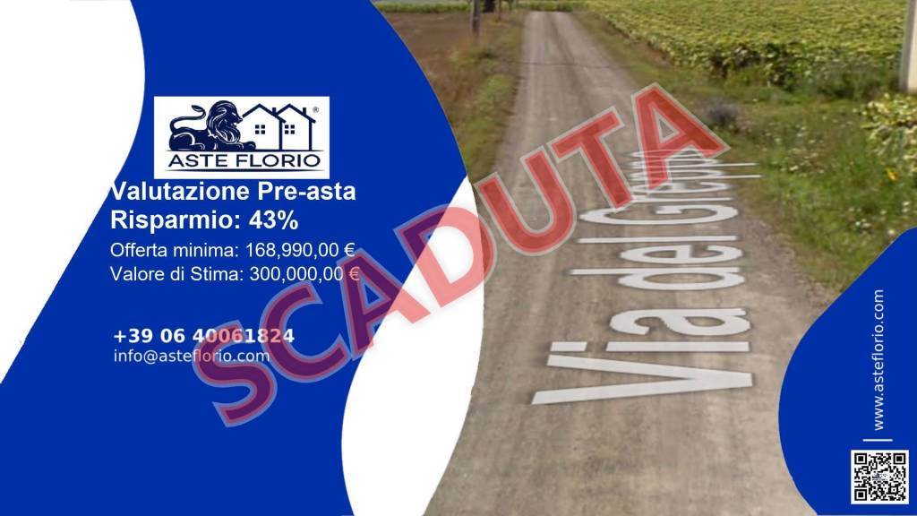 immagine annuncio 1 di 14