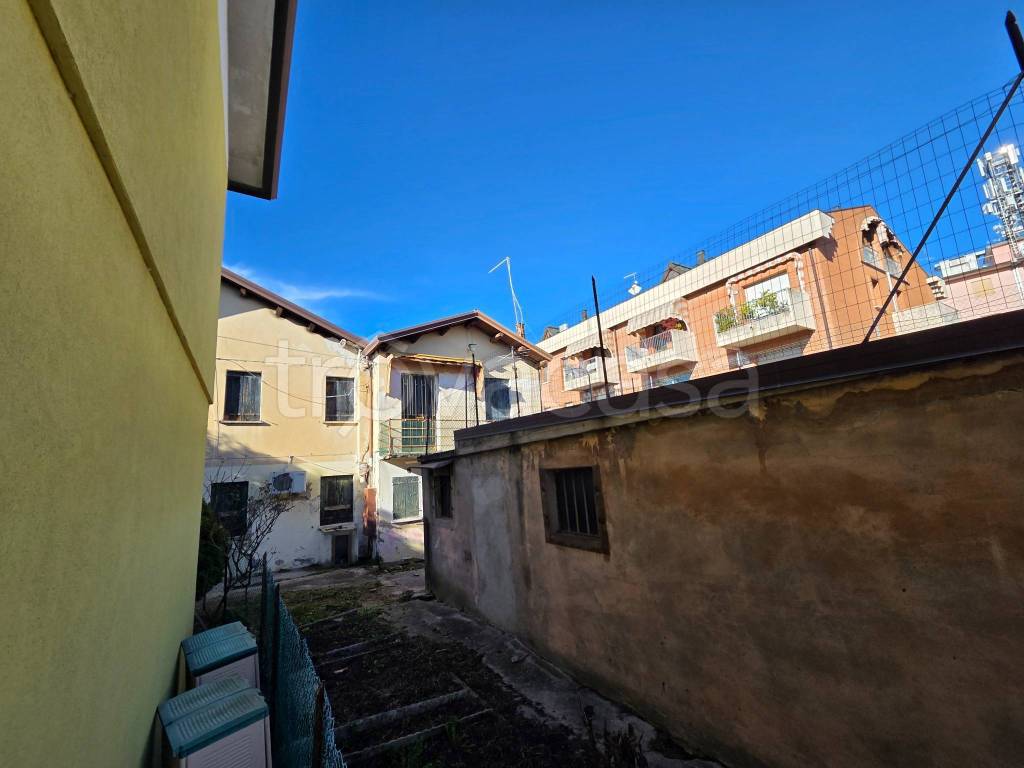 immagine annuncio 2 di 7