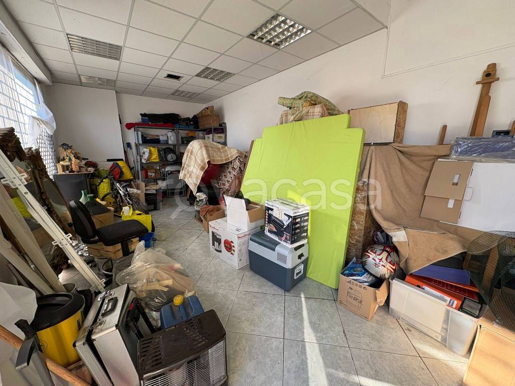 immagine annuncio 5 di 10