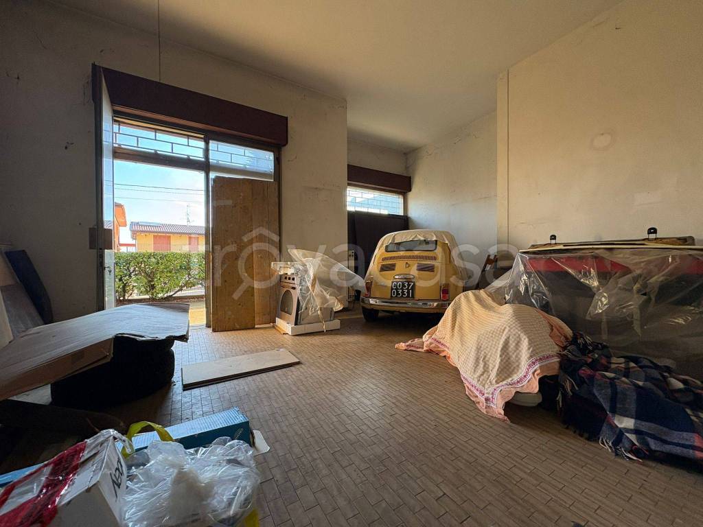 immagine annuncio 8 di 10