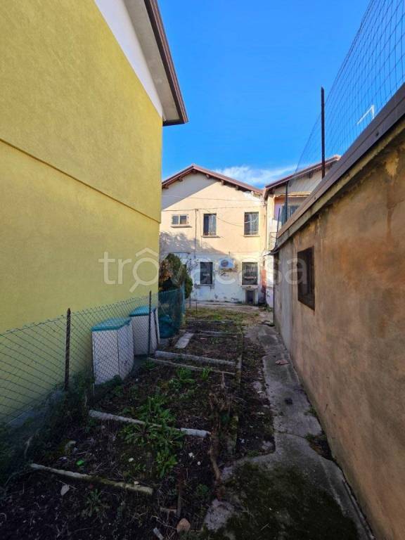 immagine annuncio 3 di 7