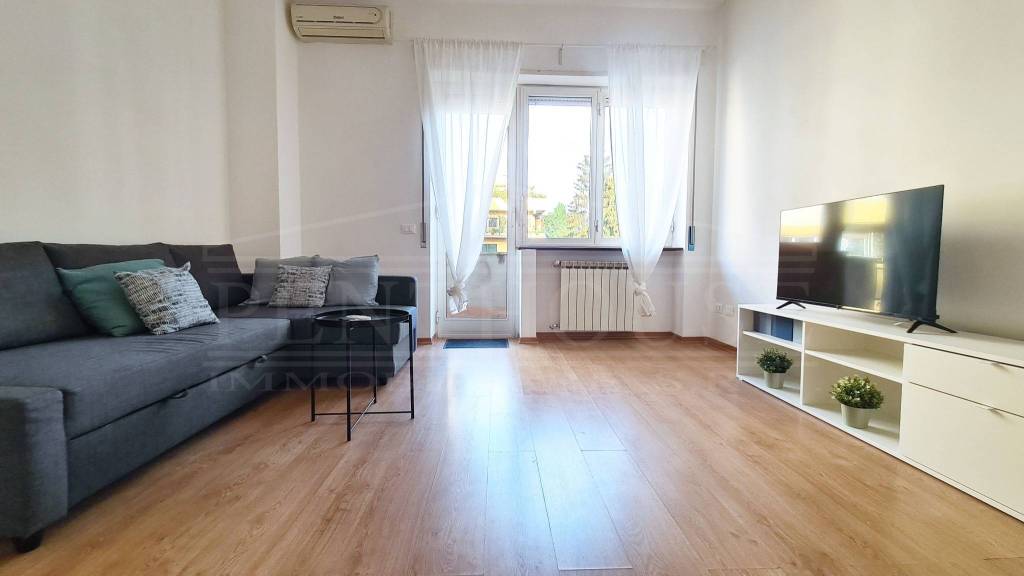 immagine annuncio 7 di 14